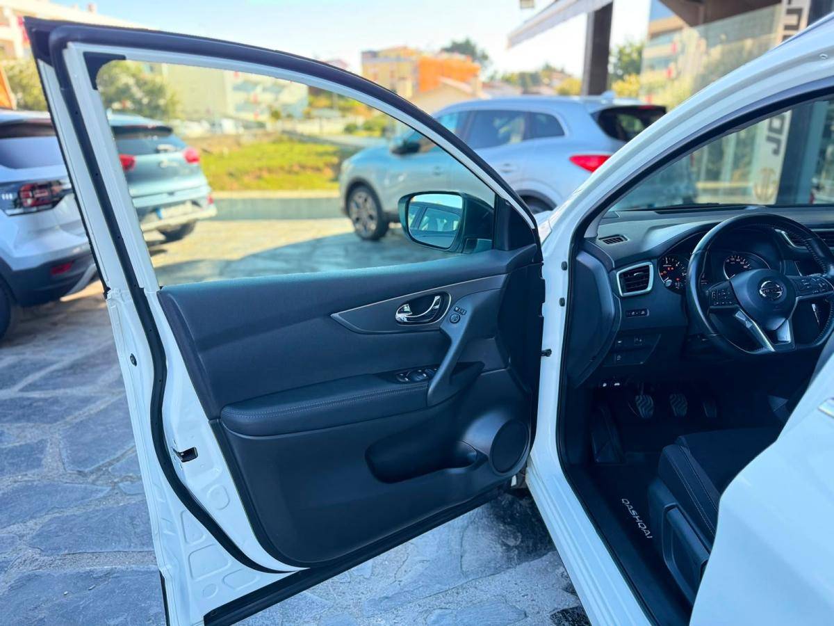nissan-qashqai-2018-diesel-1461cc
