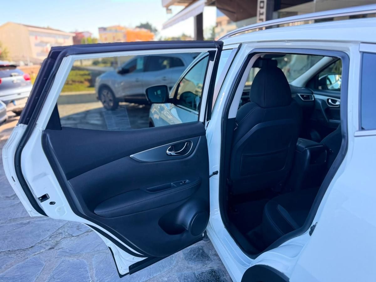 nissan-qashqai-2018-diesel-1461cc