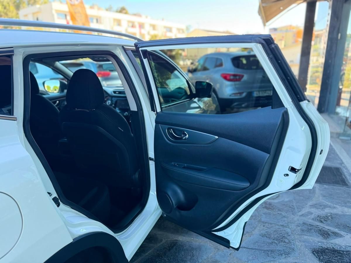 nissan-qashqai-2018-diesel-1461cc