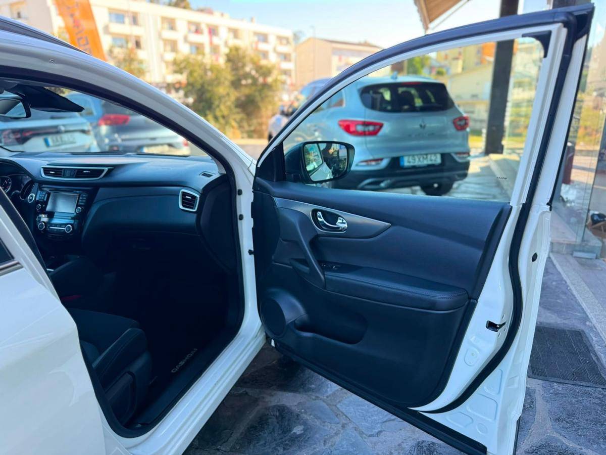 nissan-qashqai-2018-diesel-1461cc