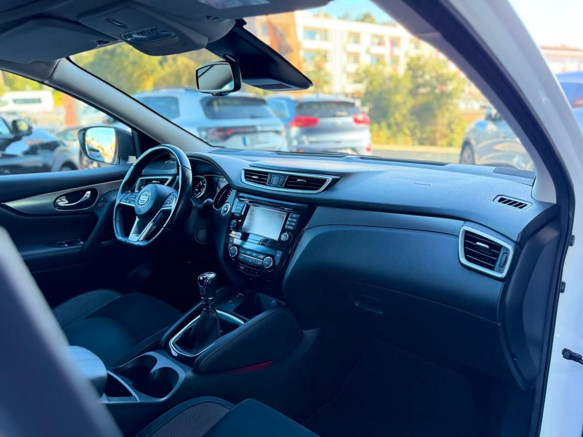 nissan-qashqai-2018-diesel-1461cc