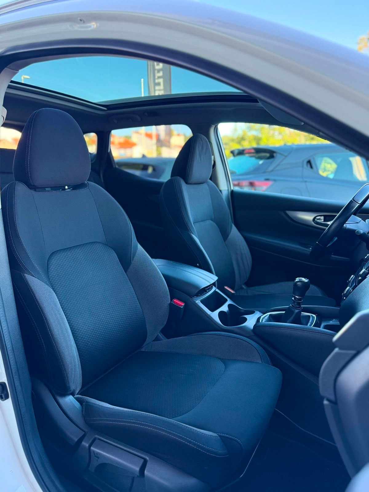 nissan-qashqai-2018-diesel-1461cc