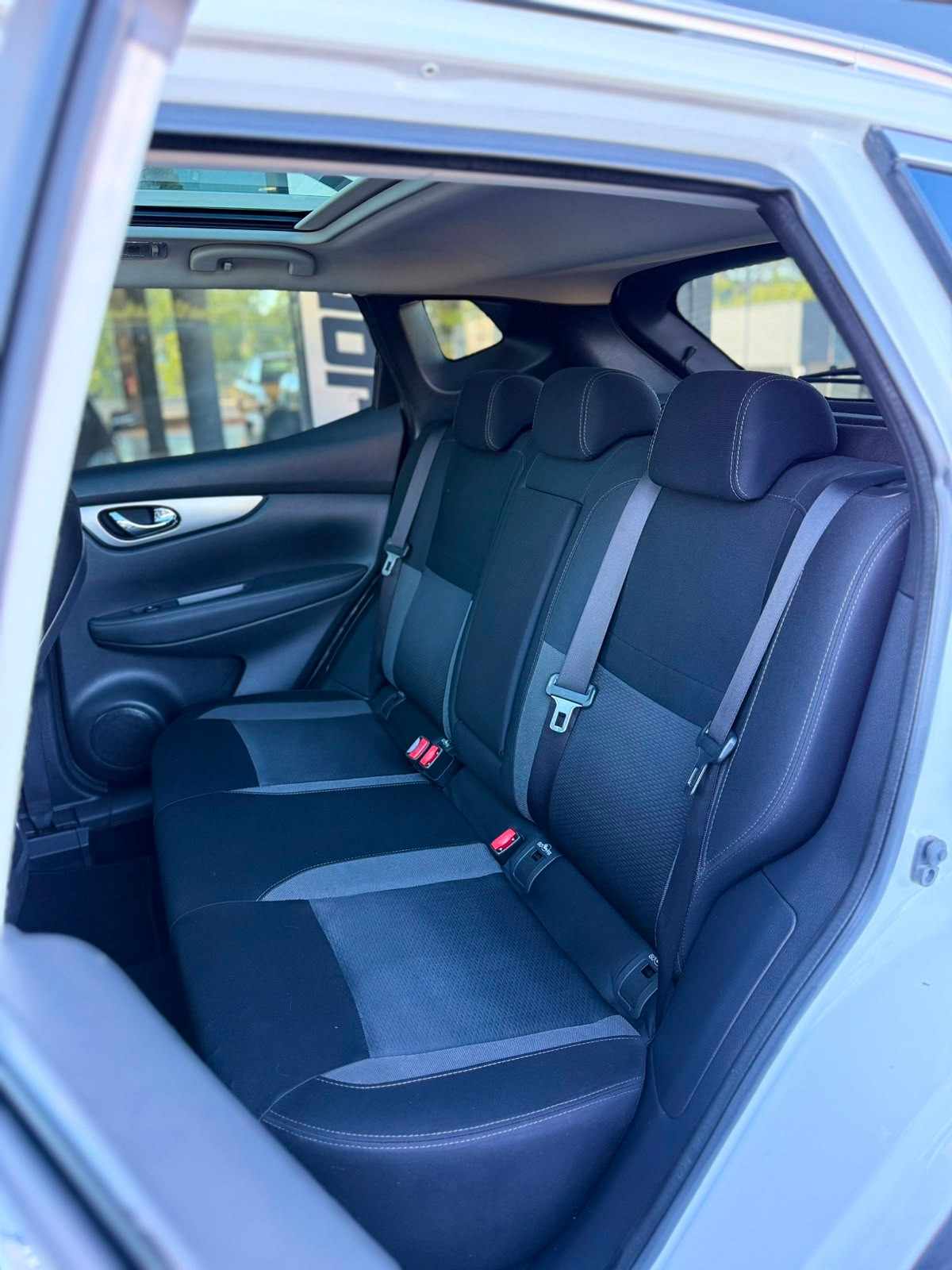 nissan-qashqai-2018-diesel-1461cc