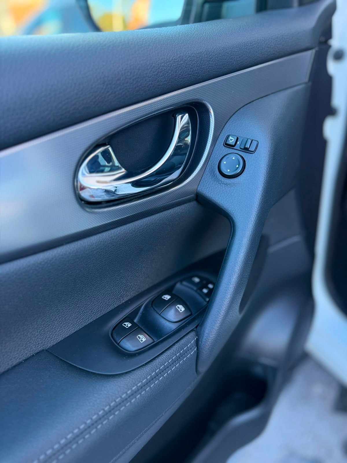 nissan-qashqai-2018-diesel-1461cc