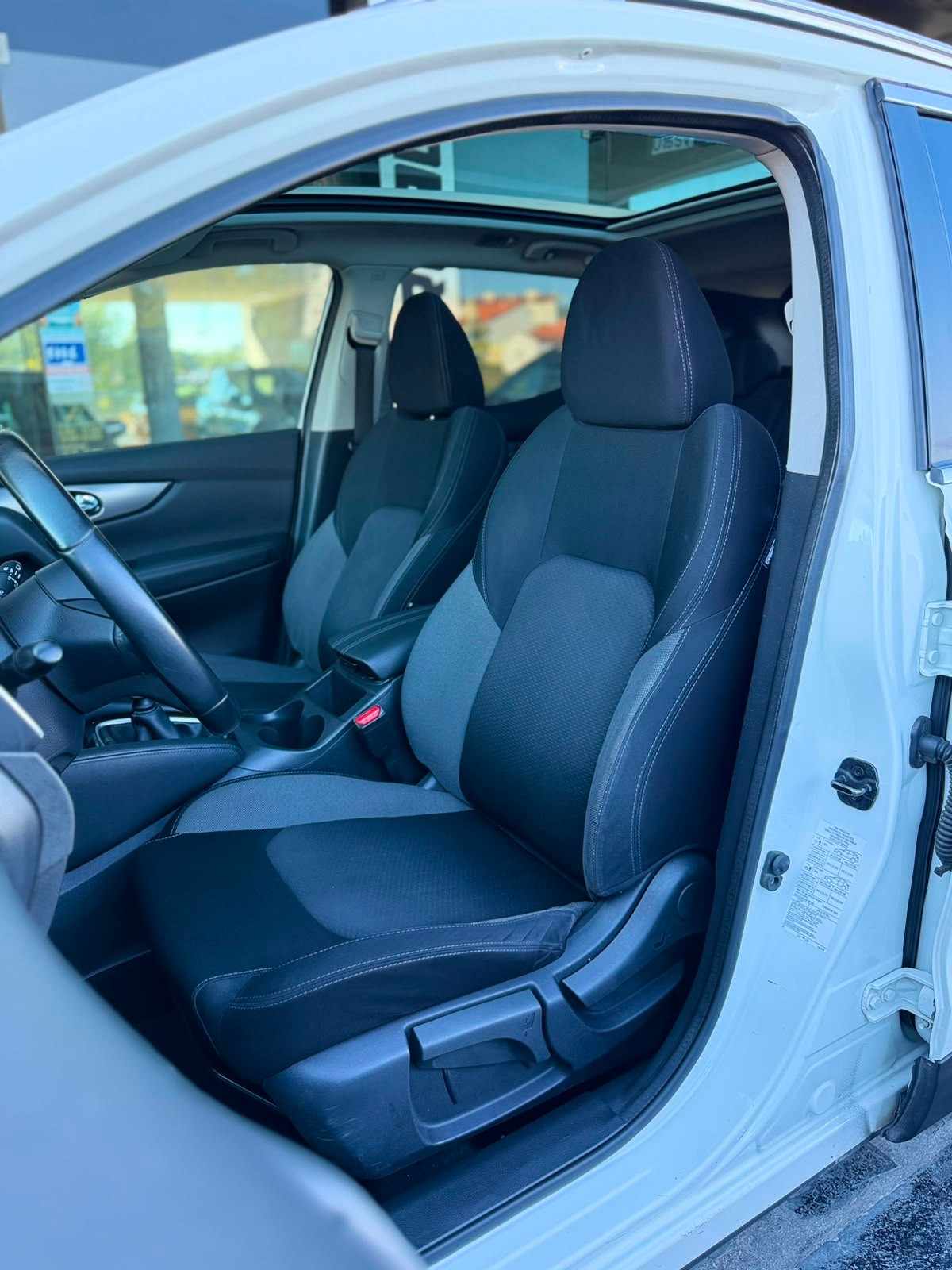 nissan-qashqai-2018-diesel-1461cc