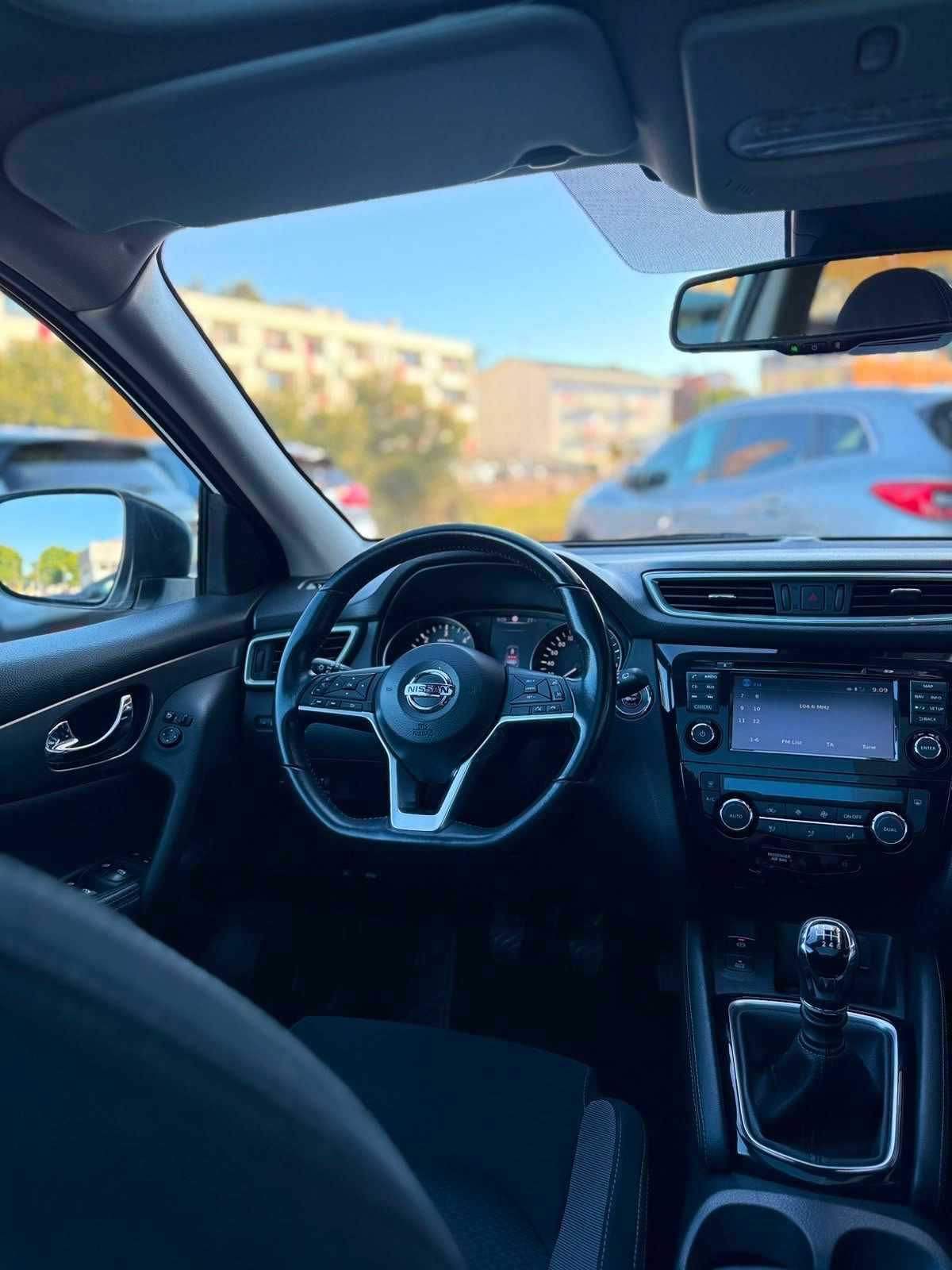 nissan-qashqai-2018-diesel-1461cc