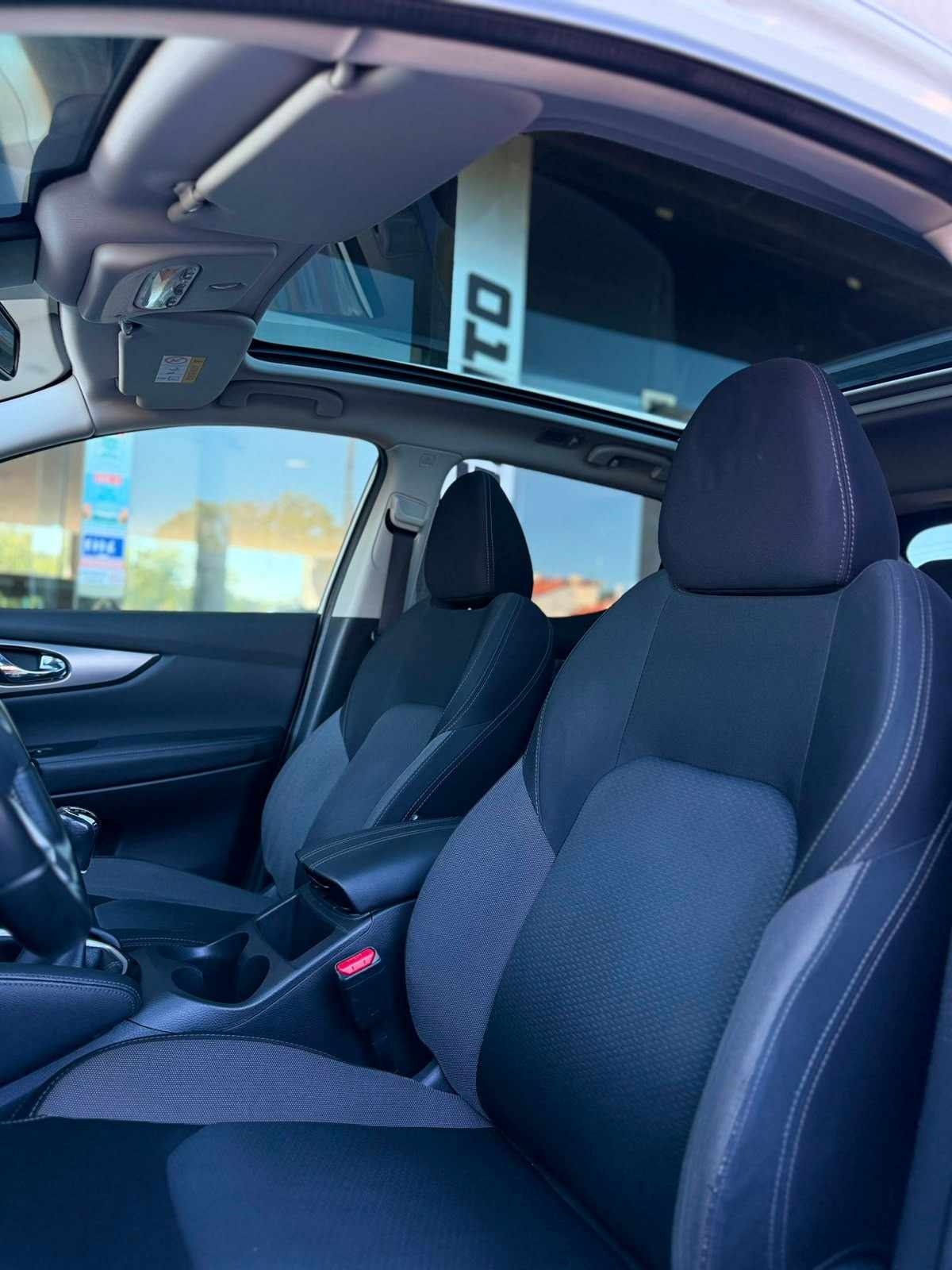 nissan-qashqai-2018-diesel-1461cc