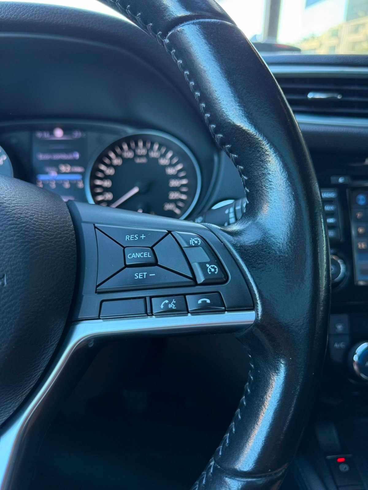 nissan-qashqai-2018-diesel-1461cc