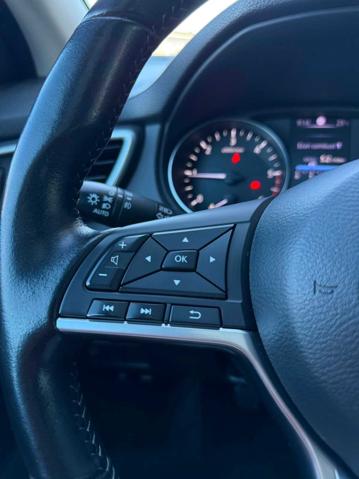 nissan-qashqai-2018-diesel-1461cc