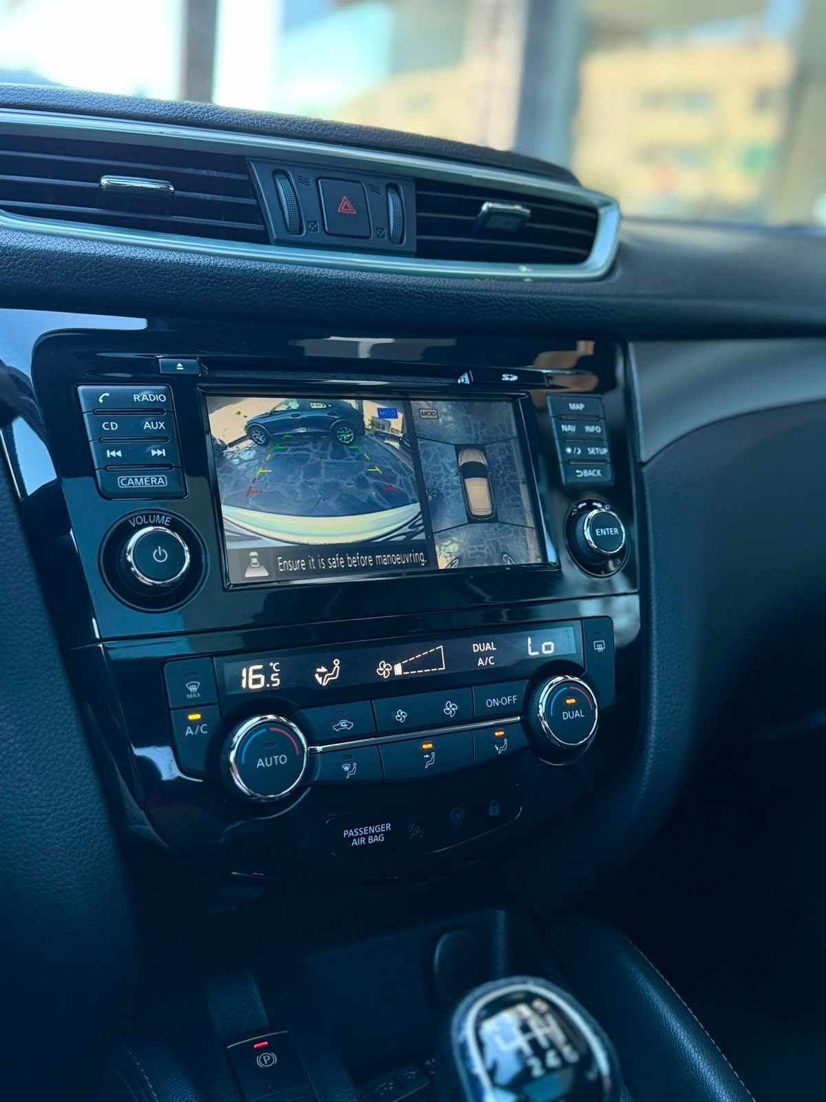 nissan-qashqai-2018-diesel-1461cc
