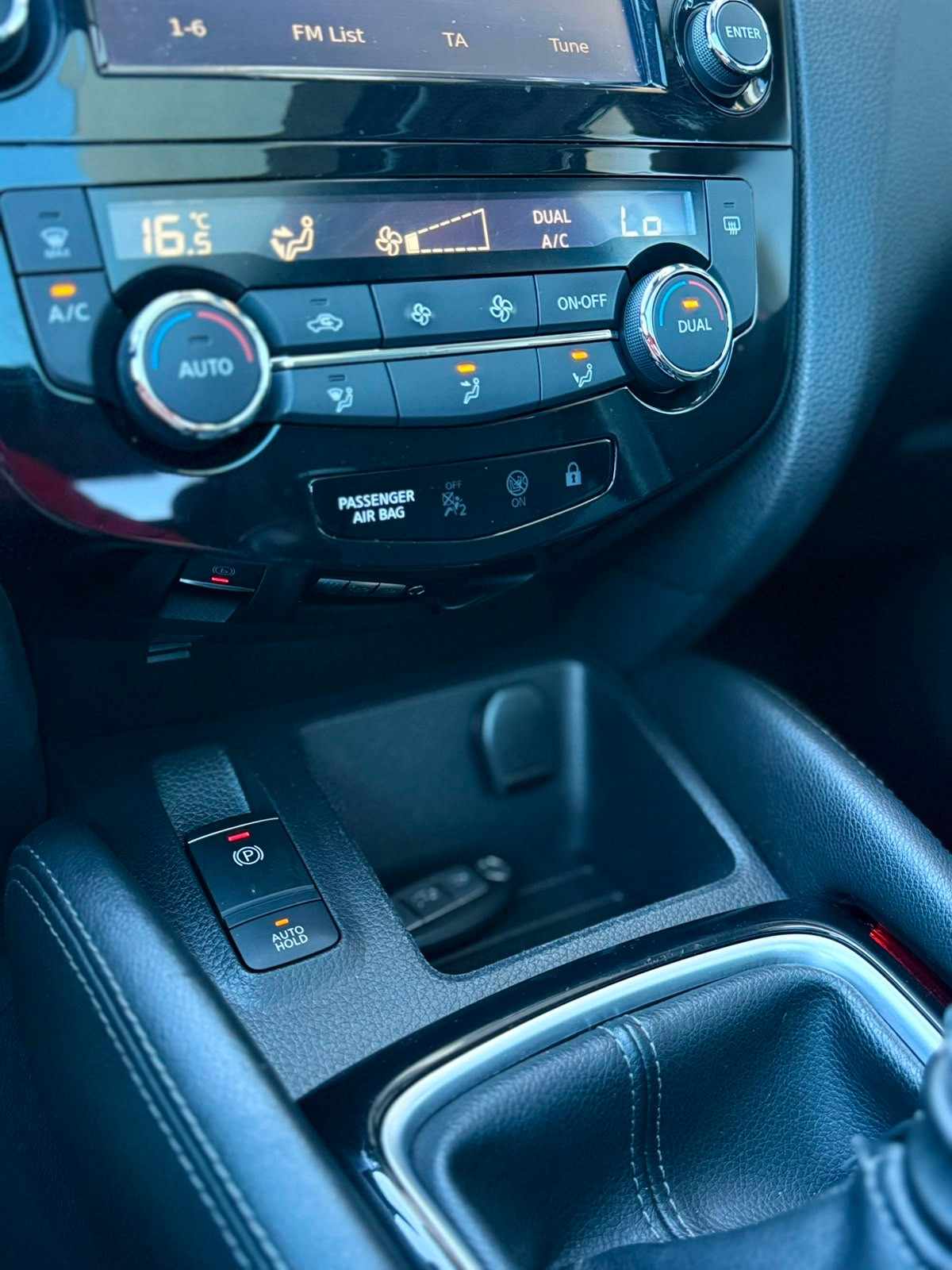 nissan-qashqai-2018-diesel-1461cc