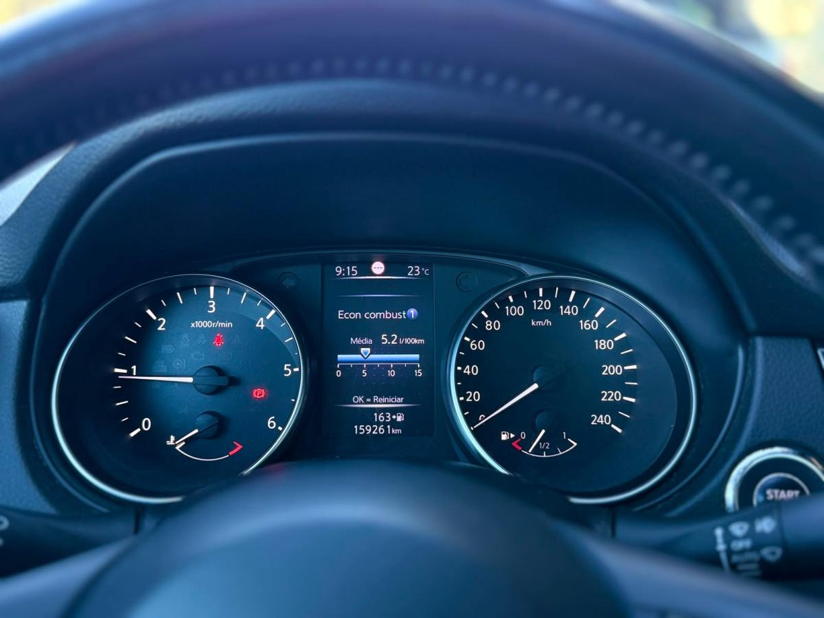 nissan-qashqai-2018-diesel-1461cc