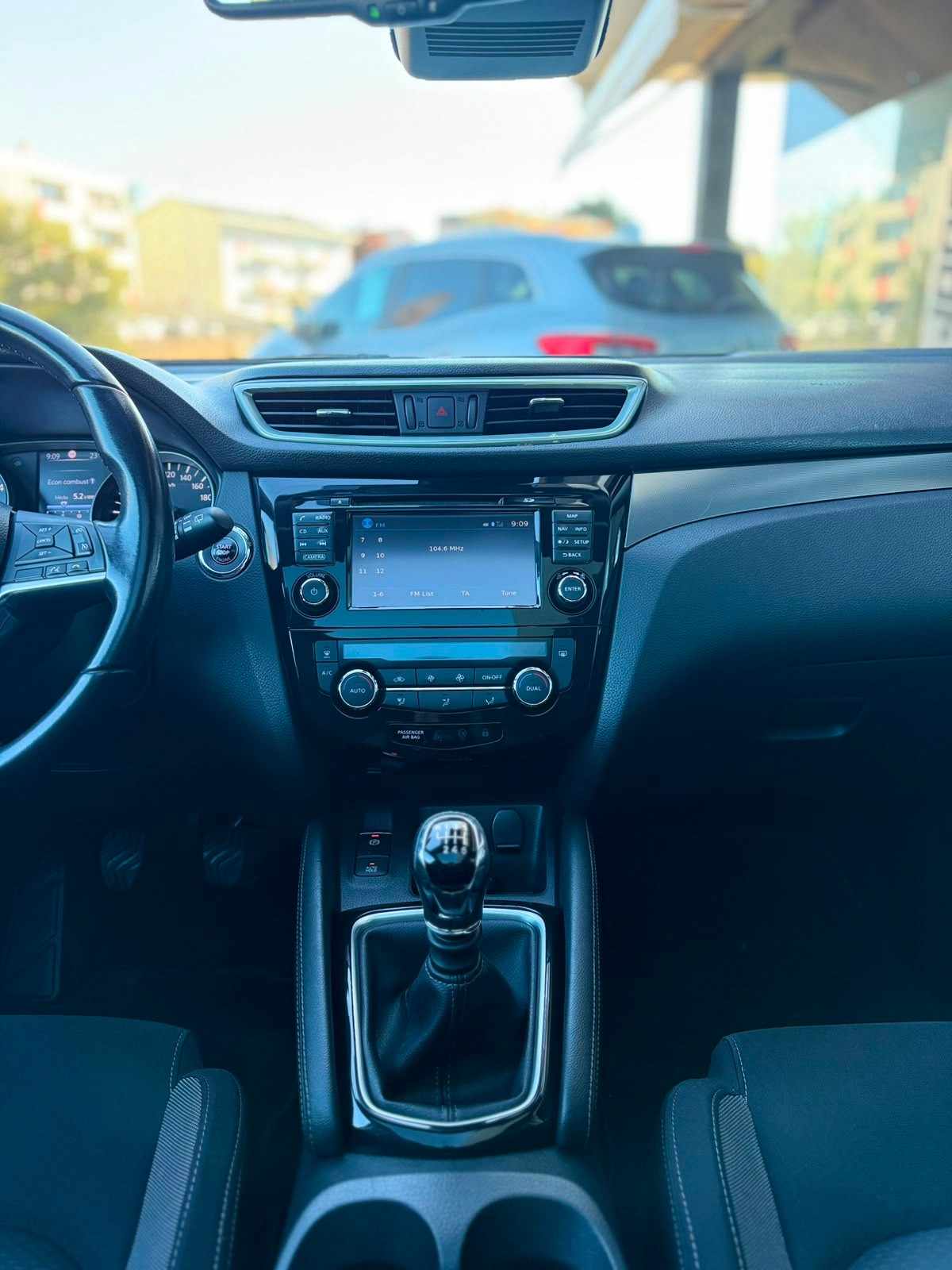 nissan-qashqai-2018-diesel-1461cc