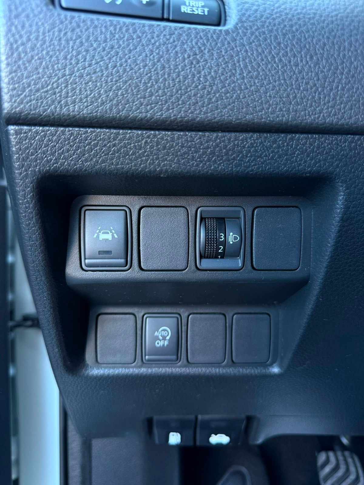 nissan-qashqai-2018-diesel-1461cc