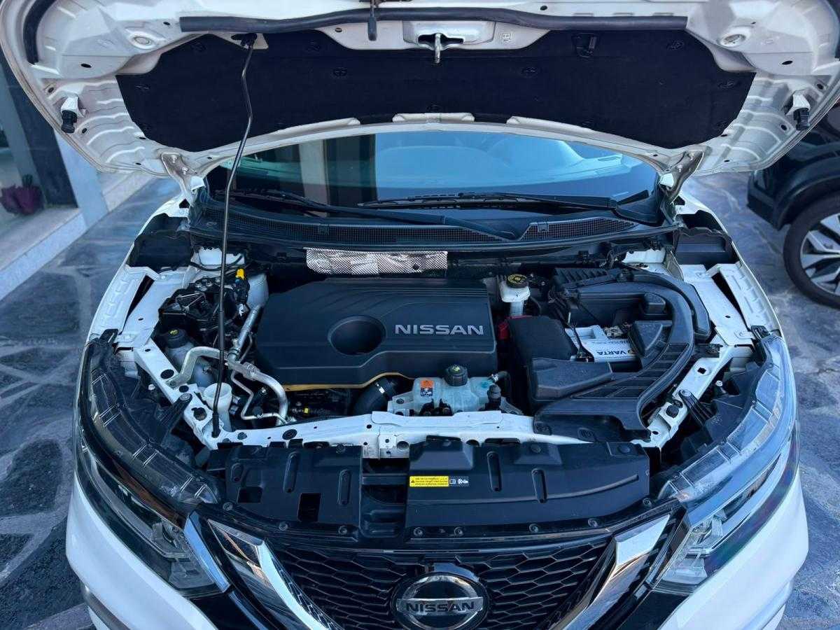 nissan-qashqai-2018-diesel-1461cc