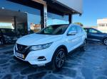 nissan-qashqai-2018-diesel-1461cc
