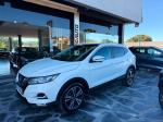 nissan-qashqai-2018-diesel-1461cc