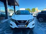 nissan-qashqai-2018-diesel-1461cc