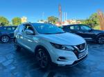 nissan-qashqai-2018-diesel-1461cc