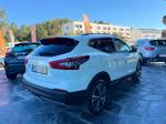 nissan-qashqai-2018-diesel-1461cc
