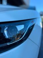 nissan-qashqai-2018-diesel-1461cc