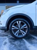 nissan-qashqai-2018-diesel-1461cc
