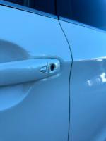 nissan-qashqai-2018-diesel-1461cc