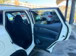 nissan-qashqai-2018-diesel-1461cc