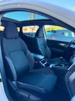 nissan-qashqai-2018-diesel-1461cc