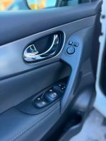 nissan-qashqai-2018-diesel-1461cc