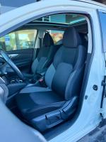 nissan-qashqai-2018-diesel-1461cc
