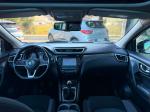 nissan-qashqai-2018-diesel-1461cc