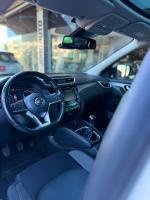 nissan-qashqai-2018-diesel-1461cc
