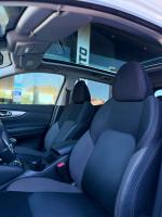 nissan-qashqai-2018-diesel-1461cc