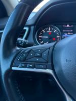 nissan-qashqai-2018-diesel-1461cc