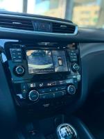nissan-qashqai-2018-diesel-1461cc
