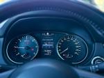 nissan-qashqai-2018-diesel-1461cc