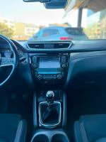 nissan-qashqai-2018-diesel-1461cc
