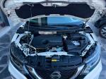 nissan-qashqai-2018-diesel-1461cc