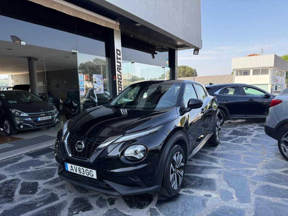 nissan-juke-2022-gasolina-999cc
