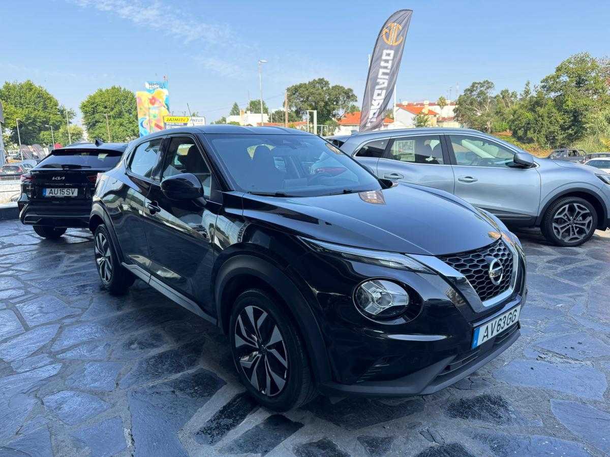 nissan-juke-2022-gasolina-999cc