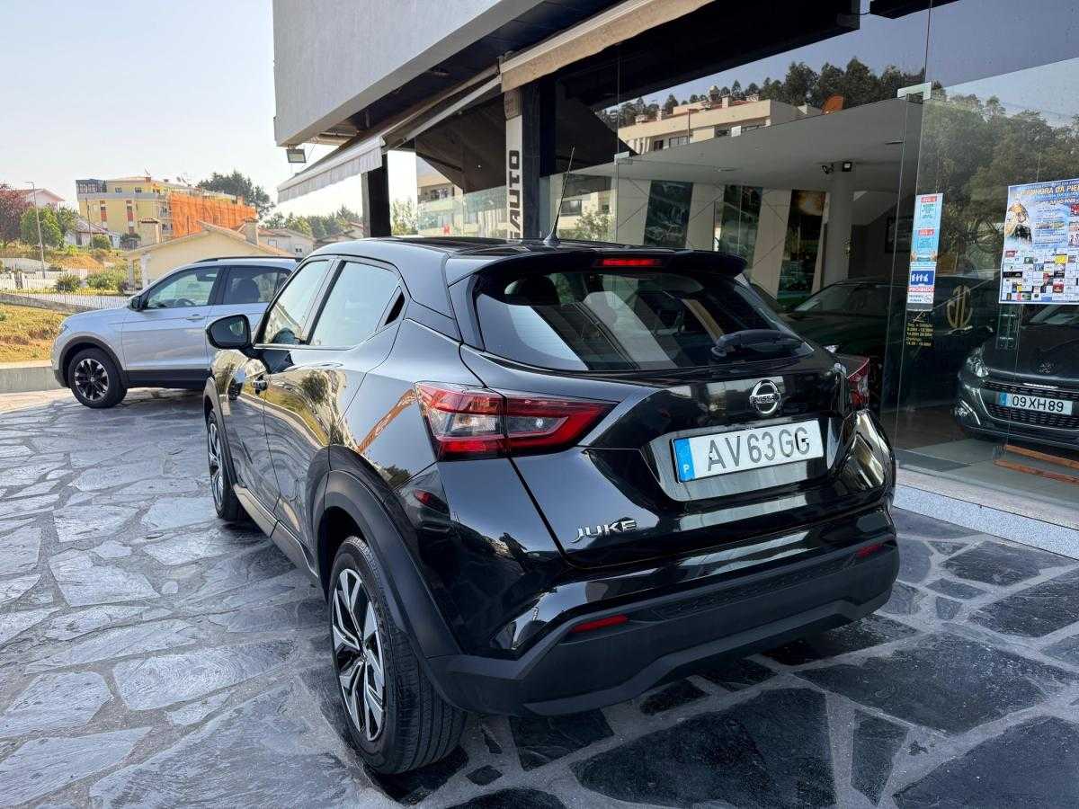 nissan-juke-2022-gasolina-999cc