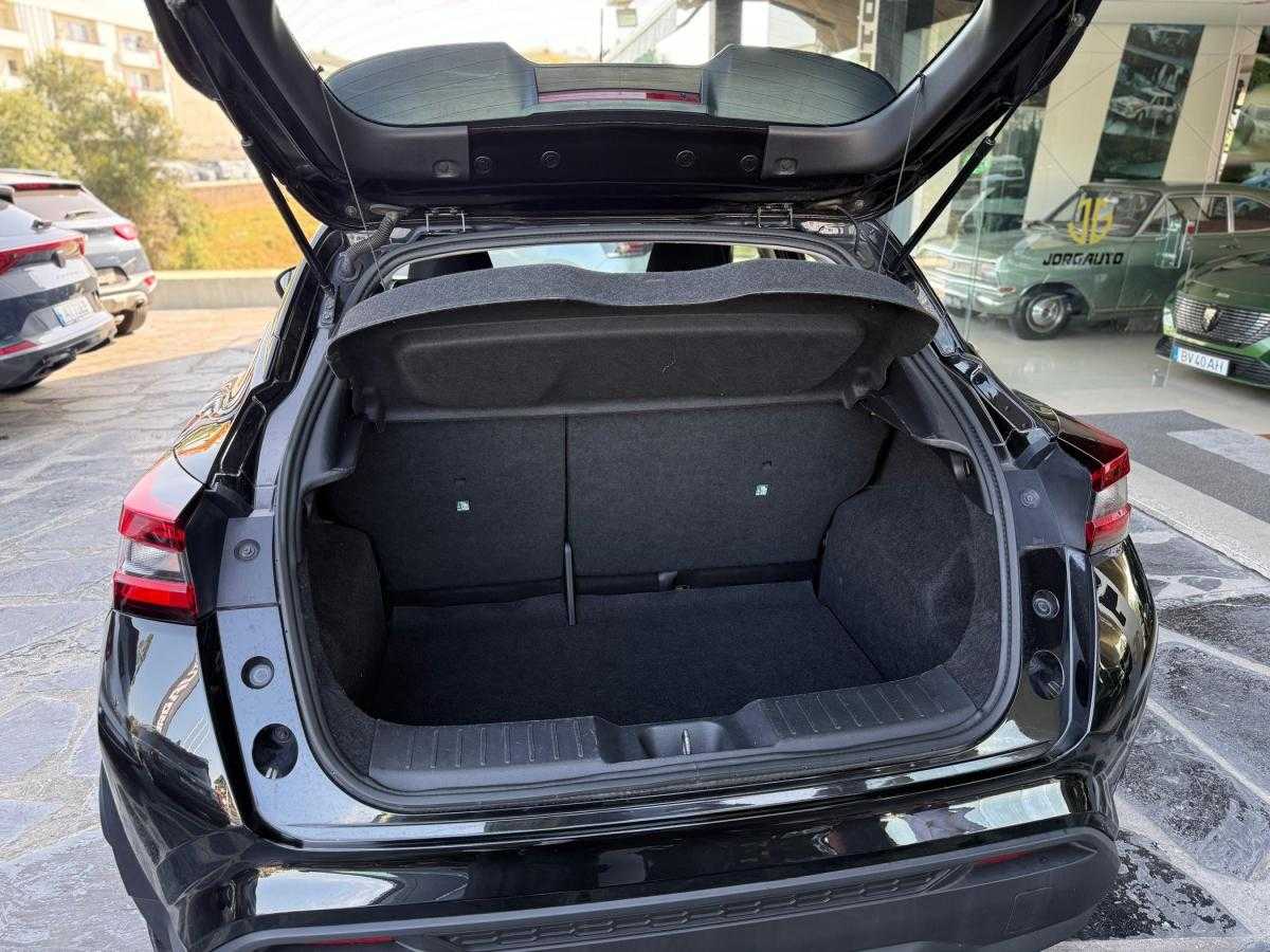 nissan-juke-2022-gasolina-999cc