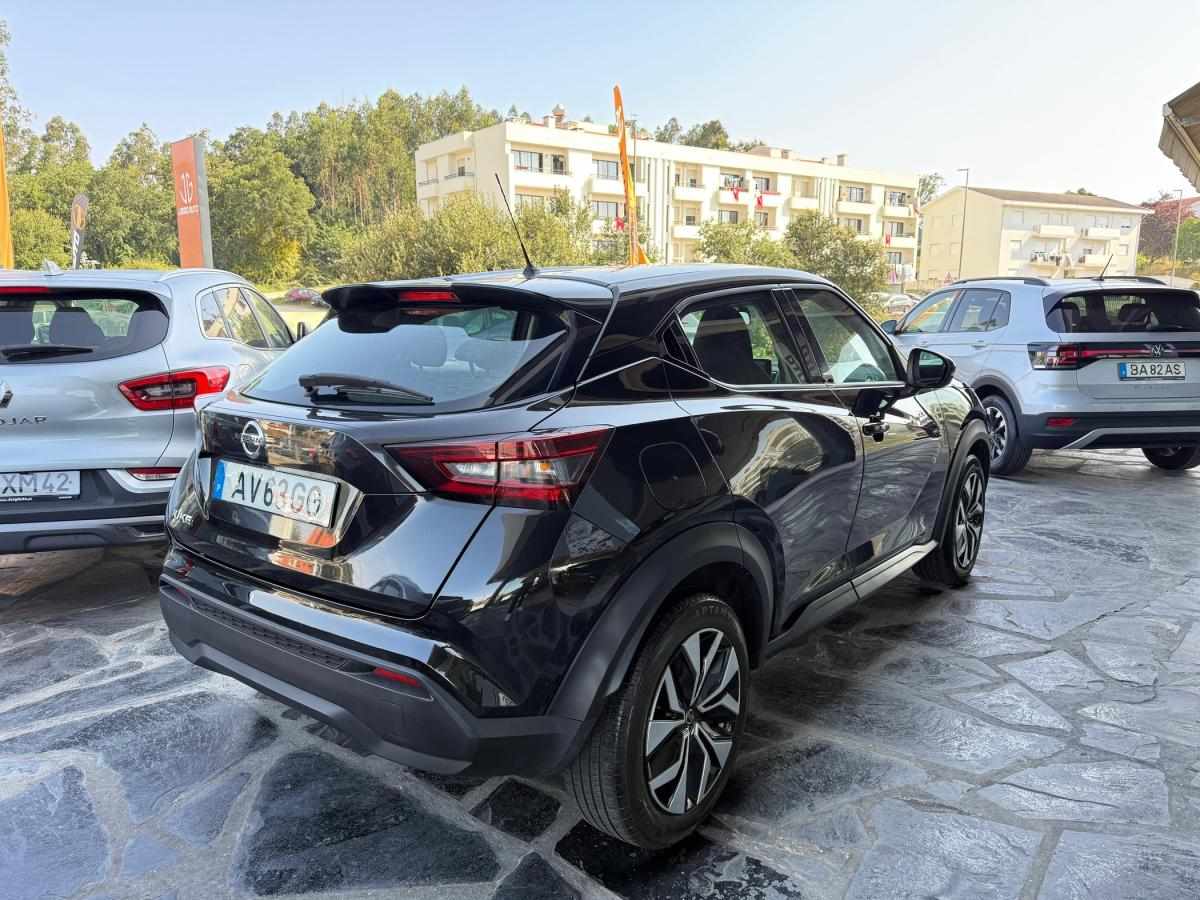 nissan-juke-2022-gasolina-999cc