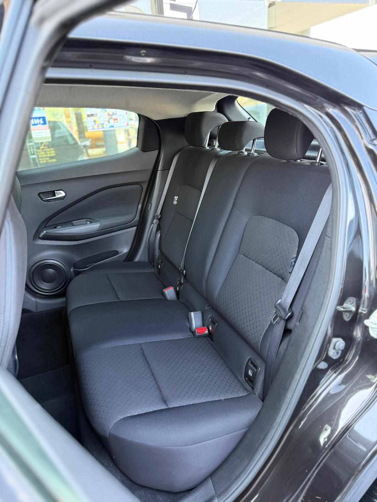 nissan-juke-2022-gasolina-999cc