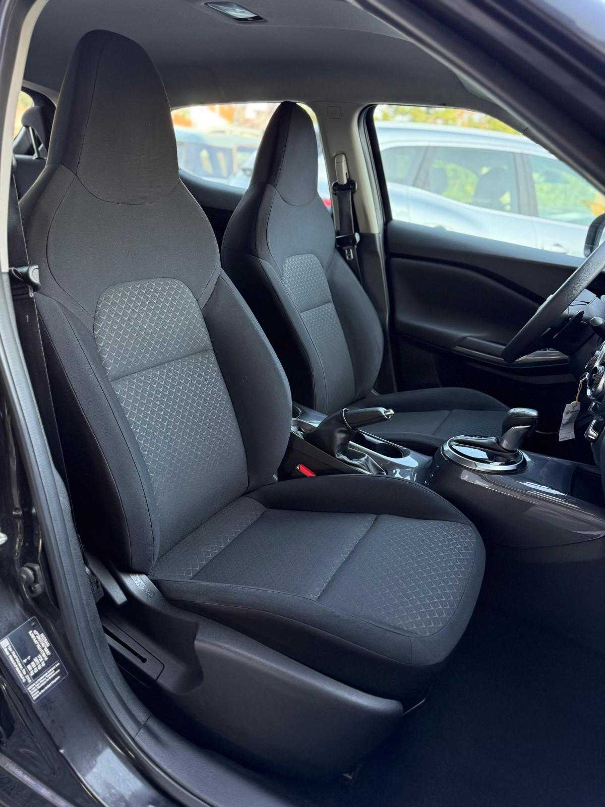 nissan-juke-2022-gasolina-999cc