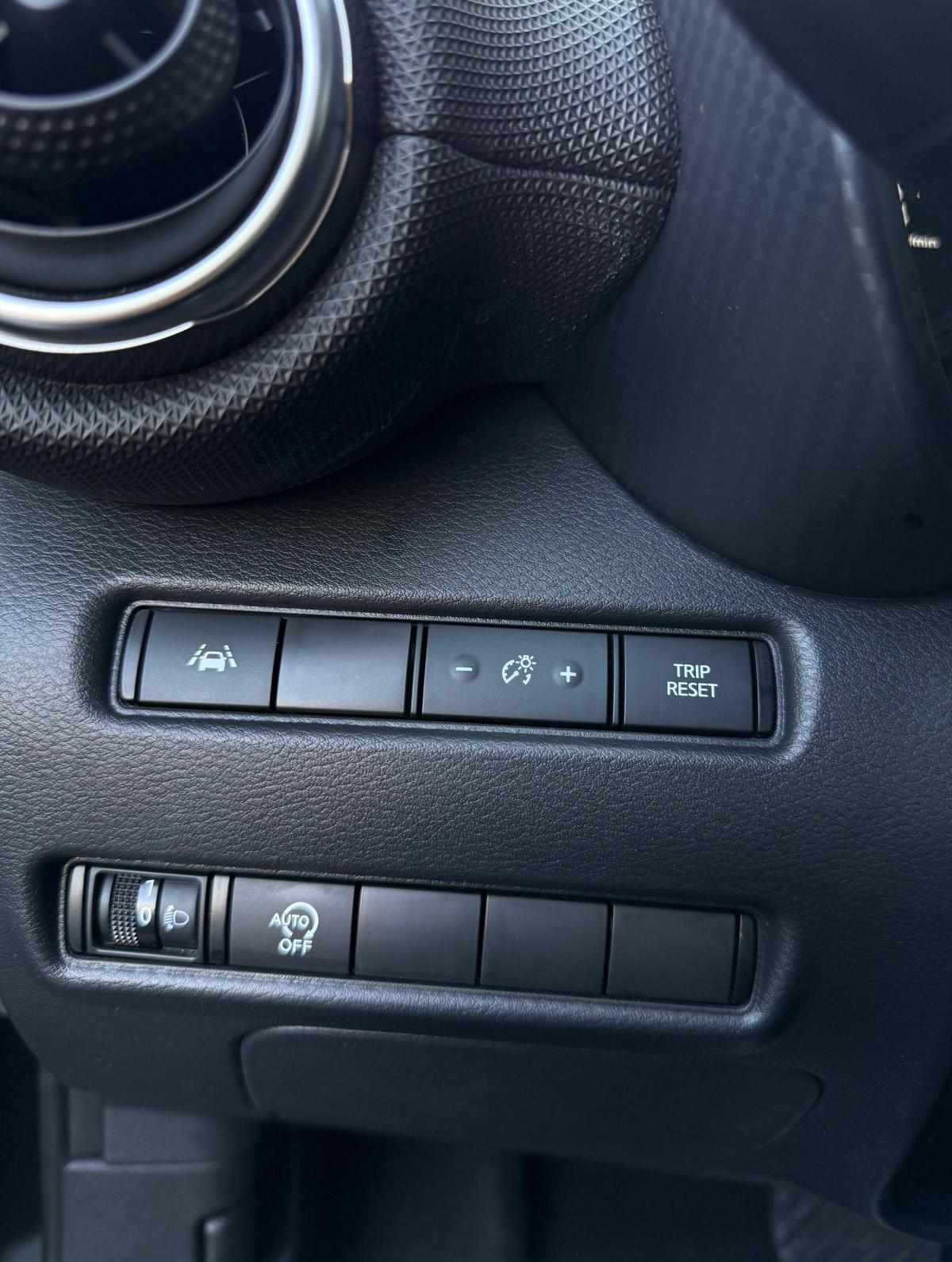 nissan-juke-2022-gasolina-999cc
