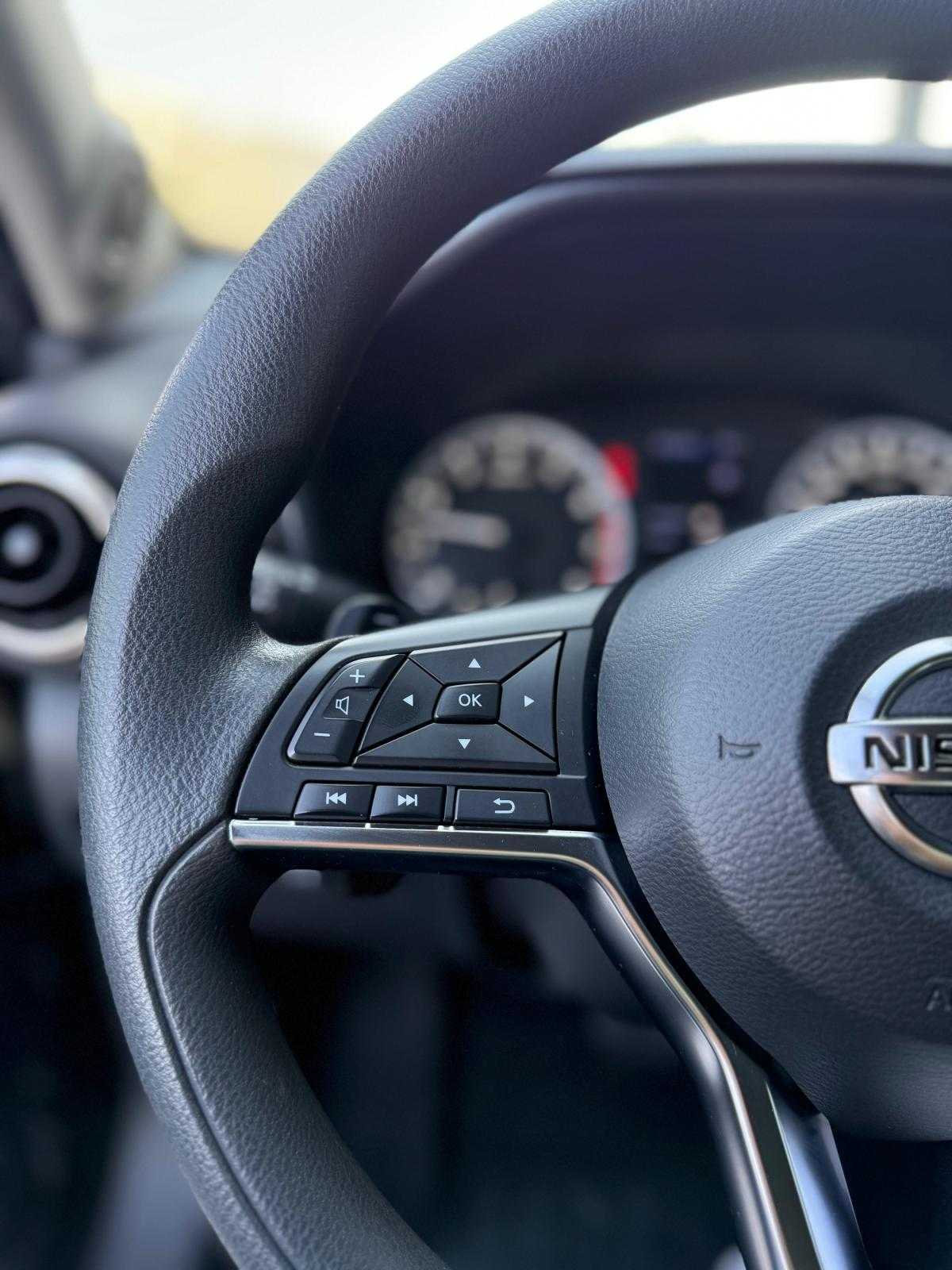 nissan-juke-2022-gasolina-999cc