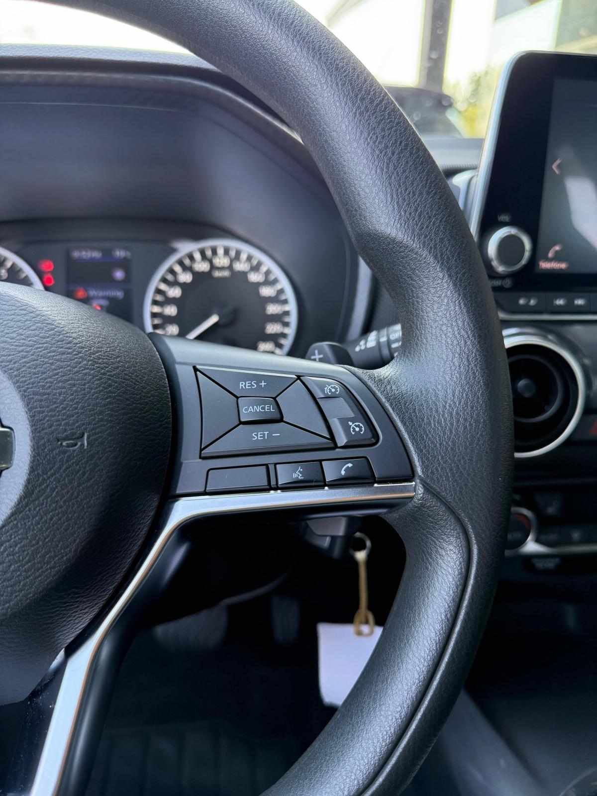 nissan-juke-2022-gasolina-999cc