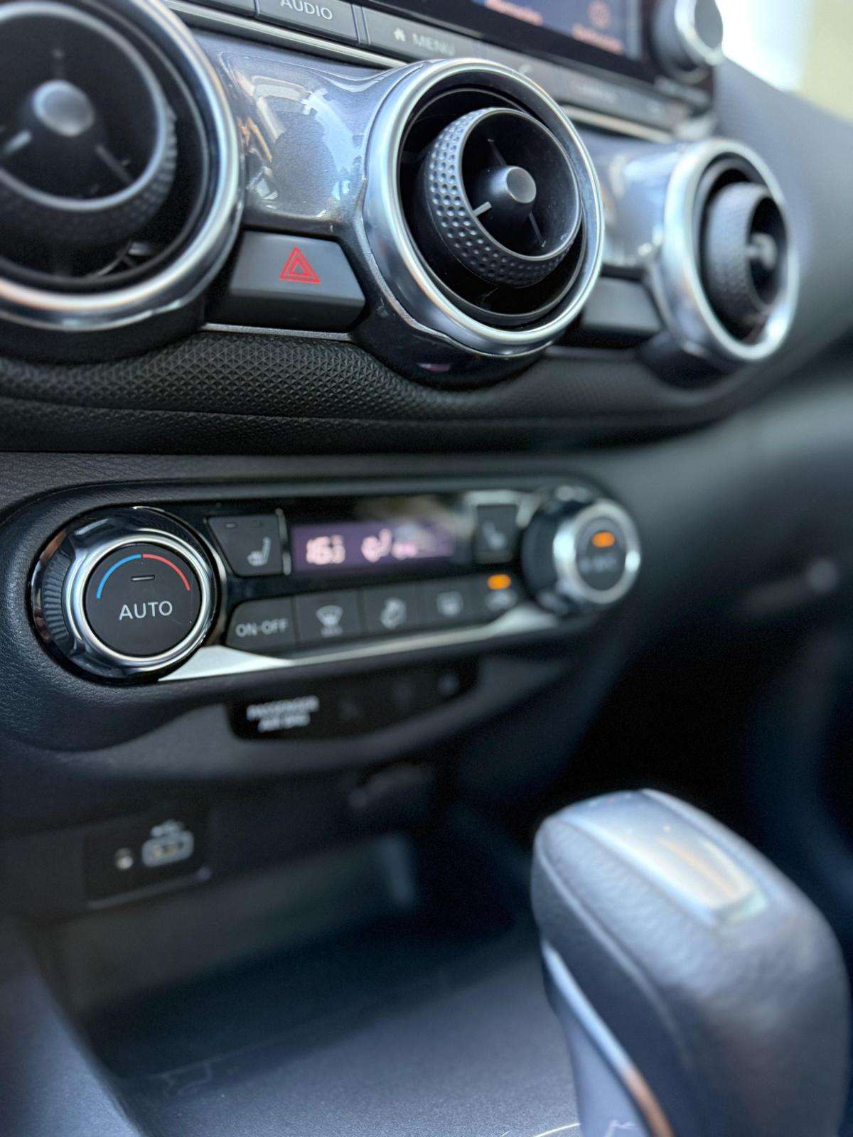nissan-juke-2022-gasolina-999cc
